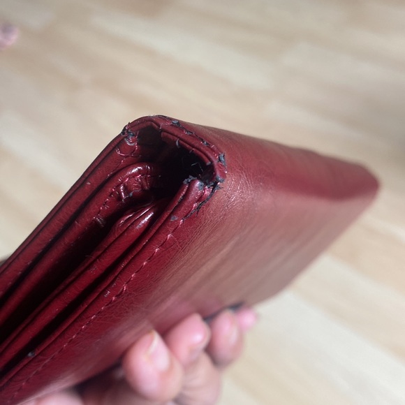 Kate spade - Picture 13 of 14